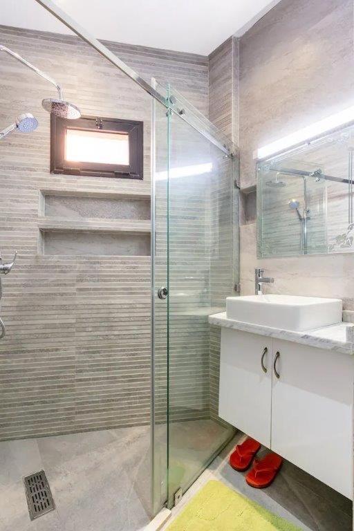 Appartement Marrakech Gueliz マラケシュ エクステリア 写真