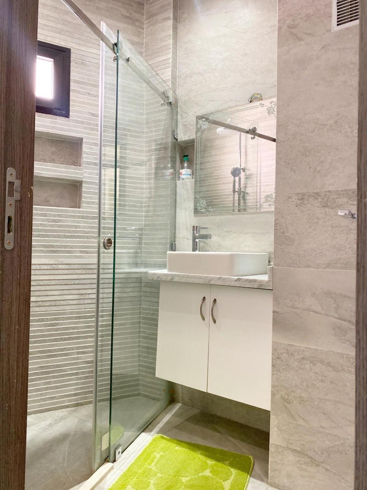 Appartement Marrakech Gueliz マラケシュ エクステリア 写真